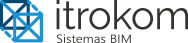 Itrokom