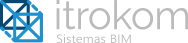Itrokom